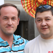NID-797_IMG_6969mod.jpg
