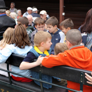 IMG_2235mod.jpg