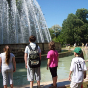 2008.06.ho_058.jpg