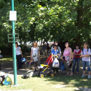 2008.06.ho_059.jpg
