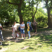 2008.06.ho_060.jpg