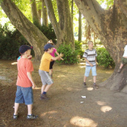 2008.06.ho_063.jpg