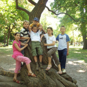 2008.06.ho_066.jpg