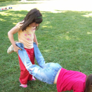 2008.06.ho_067.jpg