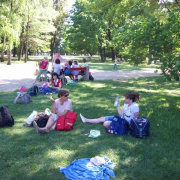 2008.06.ho_068.jpg