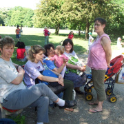 2008.06.ho_069.jpg