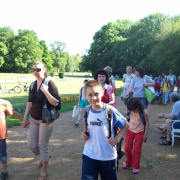 2008.06.ho_070.jpg