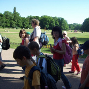 2008.06.ho_071.jpg