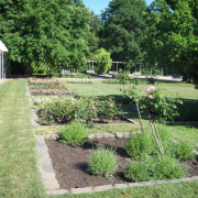 2008.06.ho_074.jpg