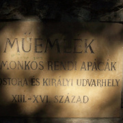 2008.06.ho_076.jpg