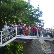 2008.06.ho_077.jpg