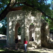 2008.06.ho_078.jpg