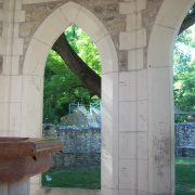 2008.06.ho_079.jpg