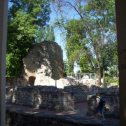2008.06.ho_080.jpg