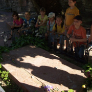 2008.06.ho_081.jpg