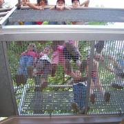 2008.06.ho_082.jpg