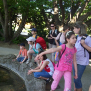 2008.06.ho_084.jpg