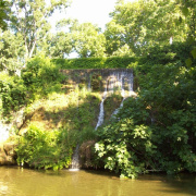 2008.06.ho_092.jpg