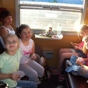 2008.06.ho_093.jpg