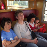 2008.06.ho_094.jpg