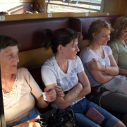 2008.06.ho_095.jpg