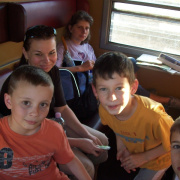 2008.06.ho_097.jpg
