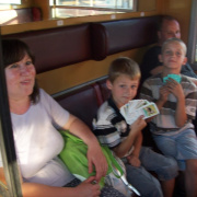 2008.06.ho_098.jpg