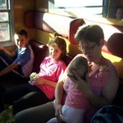 2008.06.ho_099.jpg