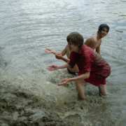 NID-839_Tisza-tura2009-052.jpg
