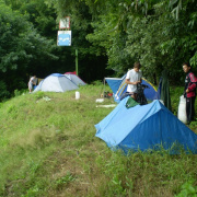 NID-839_Tisza-tura2009-096.jpg