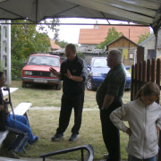 NID-949_Csaladi_nap_2009.09.05._010.jpg