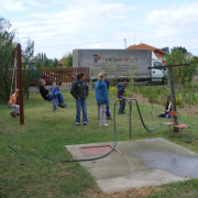 NID-949_Csaladi_nap_2009.09.05._012.jpg
