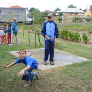NID-949_Csaladi_nap_2009.09.05._014.jpg