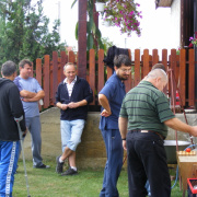 NID-949_Csaladi_nap_2009.09.05._040.jpg