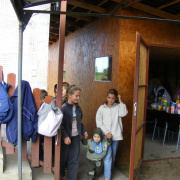 NID-949_Csaladi_nap_2009.09.05._043.jpg