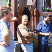 NID-949_Csaladi_nap_2009.09.05._047.jpg