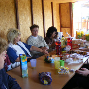 NID-949_Csaladi_nap_2009.09.05._054.jpg