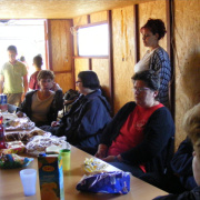 Csaladi_nap_2009.09.05._055.jpg
