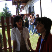 Csaladi_nap_2009.09.05._061.jpg
