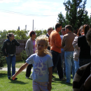 Csaladi_nap_2009.09.05._071.jpg