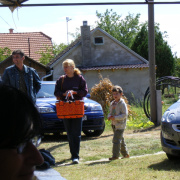 Csaladi_nap_2009.09.05._077.jpg
