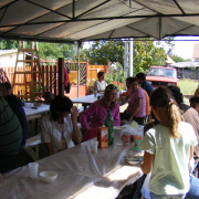 Csaladi_nap_2009.09.05._100.jpg