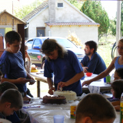 Csaladi_nap_2009.09.05._121.jpg