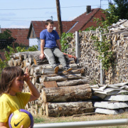 Csaladi_nap_2009.09.05._144.jpg