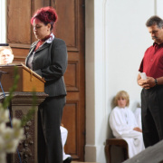 NID-978_IMG_8603.jpg
