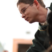 NID-978_IMG_8611.jpg