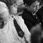 IMG_8627.jpg