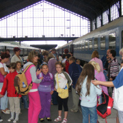 NID-977_Budapesti_kirandulas_2009.09.25_009.jpg