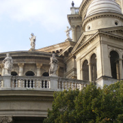 NID-977_Budapesti_kirandulas_2009.09.25_012.jpg
