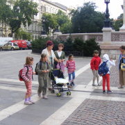 NID-977_Budapesti_kirandulas_2009.09.25_016.jpg
